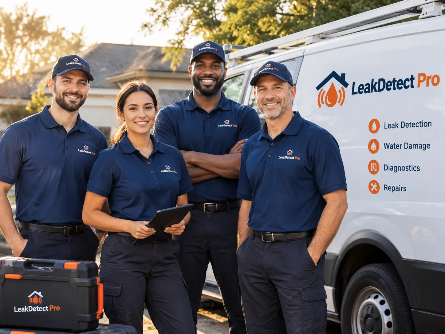 Roof Repair company in Chatom, AL